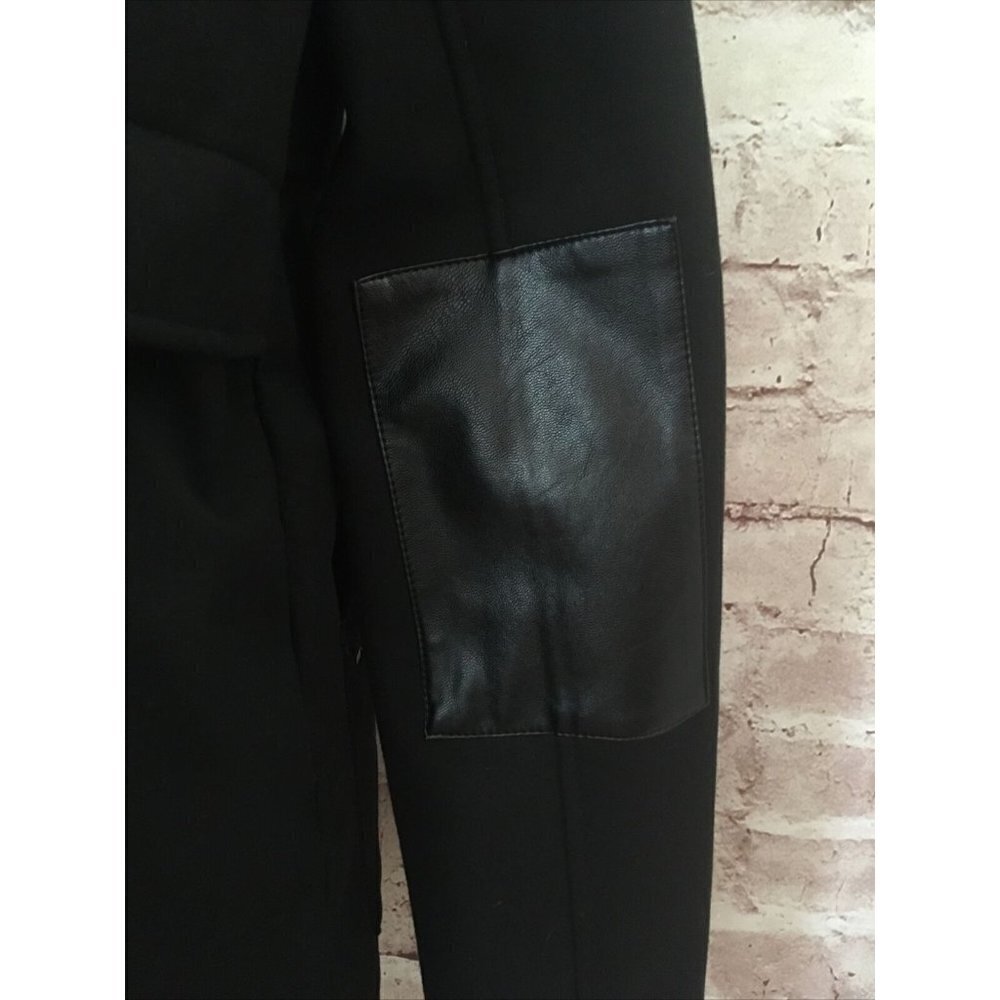 Fabletics Dark Utility Jacket With Hood - image 6